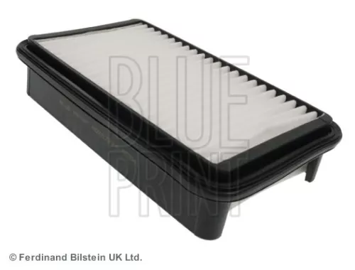 BLUE PRINT BLUE PRINT ADK82224 Blue Print Air Filter For Dfsk Suzuki Carry K Series 