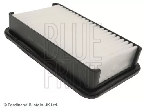 BLUE PRINT BLUE PRINT ADK82224 Blue Print Air Filter For Dfsk Suzuki Carry K Series 