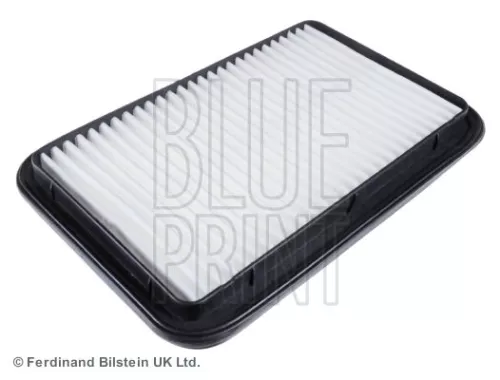BLUE PRINT BLUE PRINT ADK82226 Blue Print Air Filter For Suzuki Ignis 