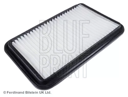 BLUE PRINT BLUE PRINT ADK82226 Blue Print Air Filter For Suzuki Ignis 