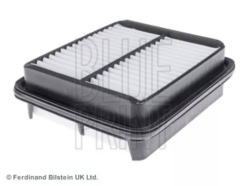 BLUE PRINT BLUE PRINT ADK82227 Blue Print Air Filter For Suzuki Liana 