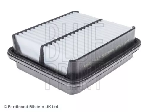 BLUE PRINT BLUE PRINT ADK82227 Blue Print Air Filter For Suzuki Liana 