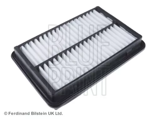 BLUE PRINT BLUE PRINT ADK82228 Blue Print Air Filter For Suzuki Liana 