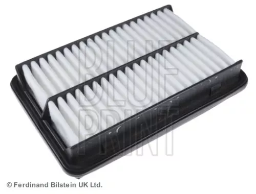 BLUE PRINT BLUE PRINT ADK82228 Blue Print Air Filter For Suzuki Liana 