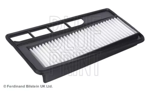 Blue Print Air Filter For Opel Subaru Suzuki Agila Ignis Justy Wagon R+