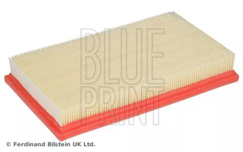 BLUE PRINT BLUE PRINT ADK82231 Blue Print Air Filter For Subaru Suzuki Ignis Justy Wagon R Wagon R+ 