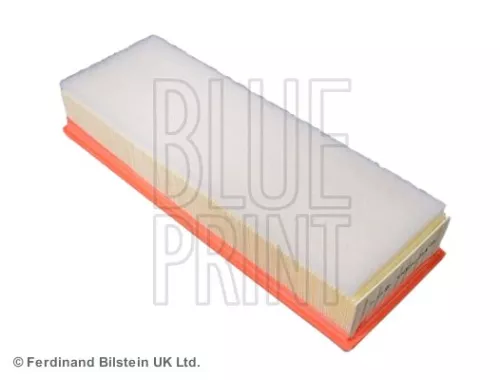 BLUE PRINT BLUE PRINT ADK82232 Blue Print Air Filter For Citroën Peugeot Suzuki 1007 206 207 207 Cc 207 Sw 3008 