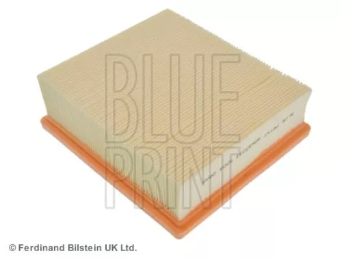 BLUE PRINT BLUE PRINT ADK82233 Blue Print Air Filter For Fiat Suzuki Sedici Sx4 