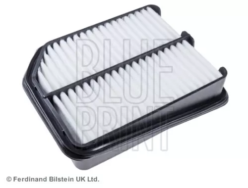 BLUE PRINT BLUE PRINT ADK82235 Blue Print Air Filter For Suzuki Grand Vitara 