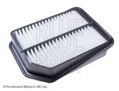 BLUE PRINT BLUE PRINT ADK82235 Blue Print Air Filter For Suzuki Grand Vitara 
