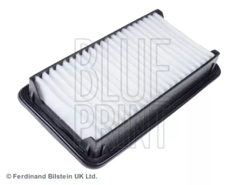 BLUE PRINT BLUE PRINT ADK82237 Blue Print Air Filter For Fiat Suzuki Sedici Sx4 
