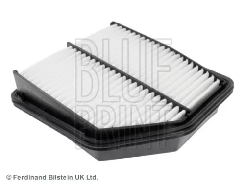 Blue Print Air Filter For Suzuki Grand Vitara