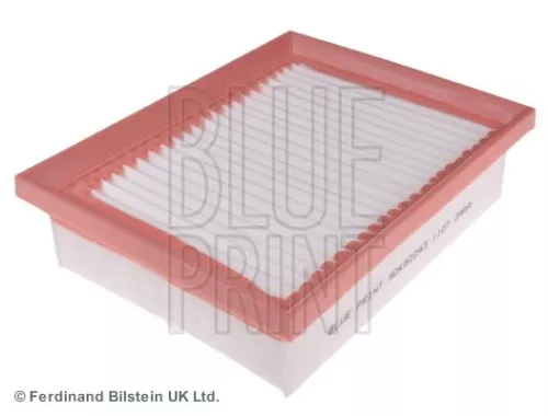 BLUE PRINT BLUE PRINT ADK82243 Blue Print Air Filter For Fiat Suzuki Sedici Sx4 