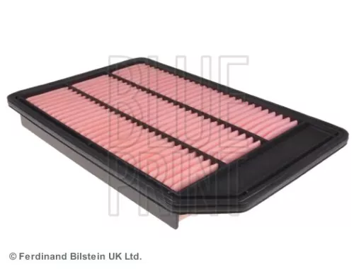 BLUE PRINT BLUE PRINT ADK82244 Blue Print Air Filter For Suzuki Kizashi 