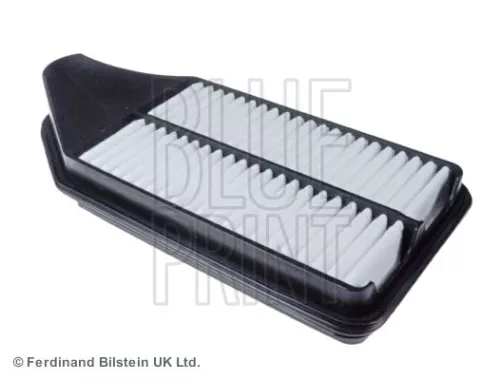 BLUE PRINT BLUE PRINT ADK82247 Blue Print Air Filter For Suzuki Apv 