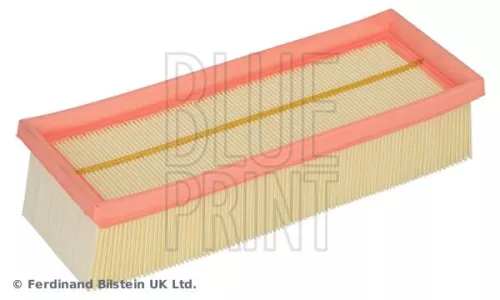 BLUE PRINT BLUE PRINT ADK82248 Blue Print Air Filter For Suzuki Alto 
