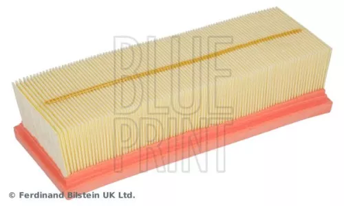 BLUE PRINT BLUE PRINT ADK82248 Blue Print Air Filter For Suzuki Alto 