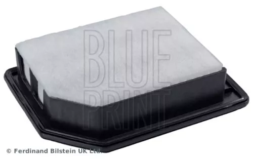 BLUE PRINT BLUE PRINT ADK82249 Blue Print Air Filter For Suzuki Sx4 S-cross Vitara 