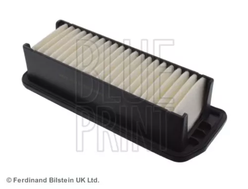 BLUE PRINT BLUE PRINT ADK82250 Blue Print Air Filter For Maruti Suzuki Suzuki Alto K10 Celerio Stingray Wagon R 
