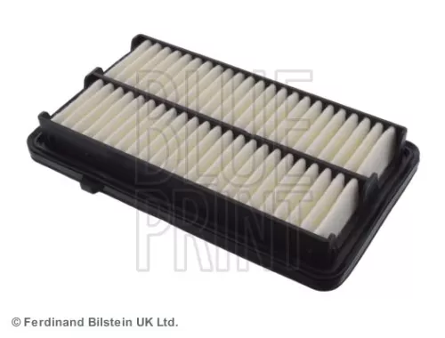 BLUE PRINT BLUE PRINT ADK82251 Blue Print Air Filter For Suzuki Celerio 