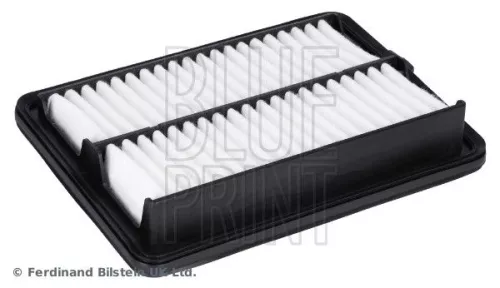 BLUE PRINT BLUE PRINT ADK82253 Blue Print Air Filter For Maruti Suzuki Suzuki Baleno Swift Sx4 S-cross Vitara 