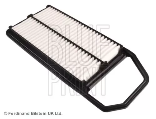 BLUE PRINT BLUE PRINT ADK82254 Blue Print Air Filter For Suzuki Baleno 