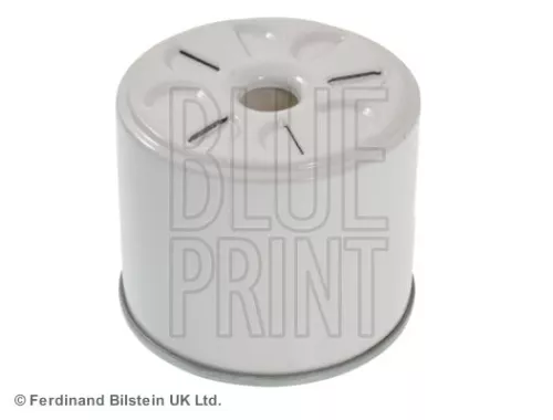 BLUE PRINT BLUE PRINT ADK82319 Blue Print Fuel Filter For Citroën Fiat Land Rover Nissan Peugeot Scania Suzuki  