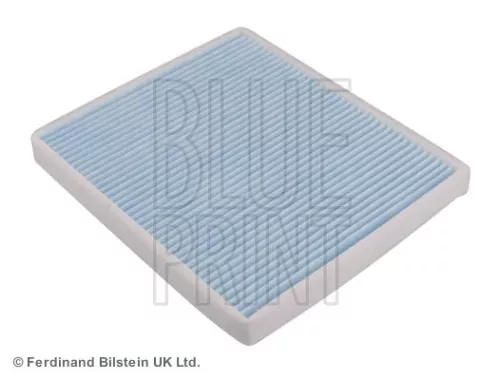 BLUE PRINT BLUE PRINT ADK82502 Blue Print Cabin Pollen Filter For Suzuki Jimny Lapin Samurai 