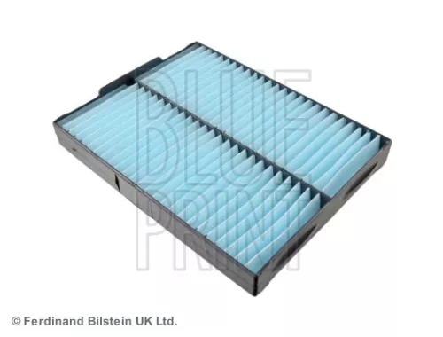 Blue Print Filter Cabin Air For Suzuki Grand Vitara