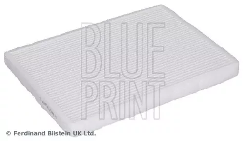 BLUE PRINT BLUE PRINT ADK82504 Blue Print Cabin Pollen Filter For Suzuki Grand Vitara 