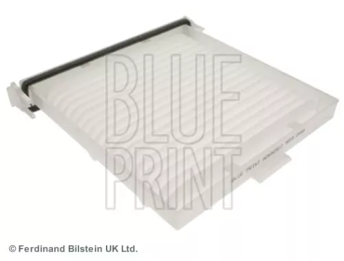 BLUE PRINT BLUE PRINT ADK82507 Blue Print Cabin Pollen Filter For Suzuki Liana 