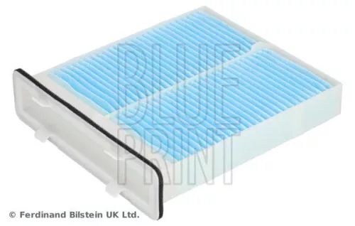 Blue Print Filter Cabin Air For Suzuki Sx4