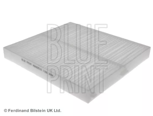 Blue Print Filter Cabin Air For Nissan Suzuki Alto Pixo