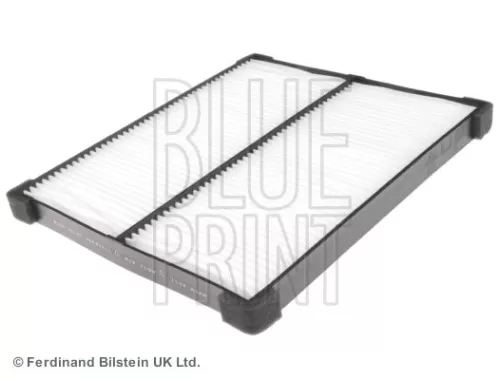 BLUE PRINT BLUE PRINT ADK82511 Blue Print Cabin Pollen Filter For Suzuki Kizashi 