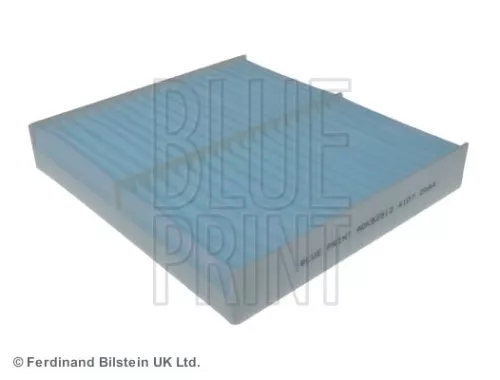 Blue Print Cabin Pollen Filter For Suzuki Swift