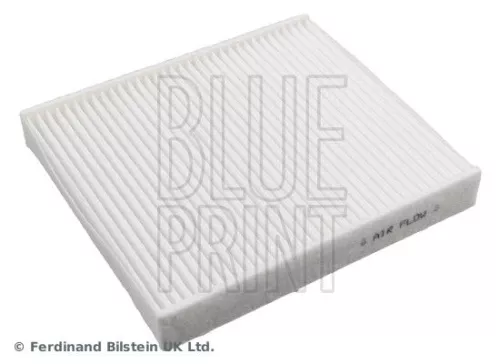 Blue Print Filter Cabin Air For Maruti Suzuki Suzuki Toyota Ciaz Grand Vitara S-