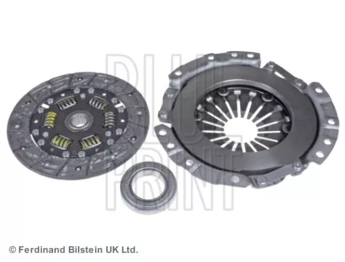 BLUE PRINT BLUE PRINT ADK83002 Clutch Kit 