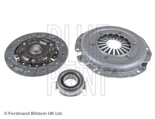 BLUE PRINT BLUE PRINT ADK83005 Clutch Kit 