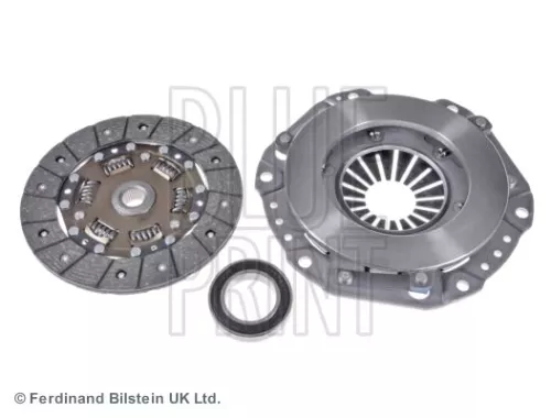 BLUE PRINT BLUE PRINT ADK83006 Clutch Kit 
