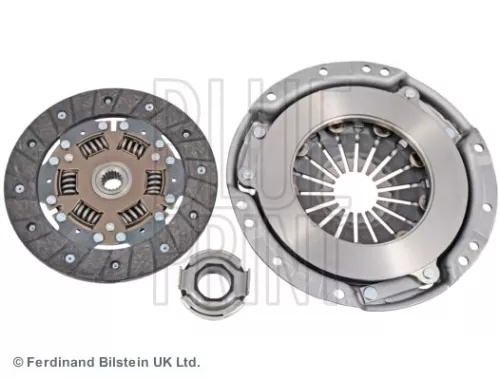 BLUE PRINT BLUE PRINT ADK83012 Clutch Kit 