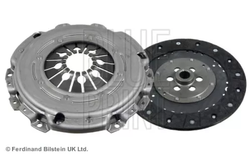 BLUE PRINT BLUE PRINT ADK83061 Clutch Kit 