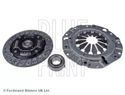 BLUE PRINT BLUE PRINT ADK83063 Clutch Kit 