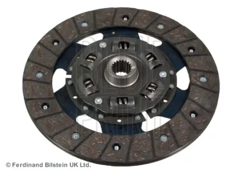 BLUE PRINT BLUE PRINT ADK83113 Clutch Disc 