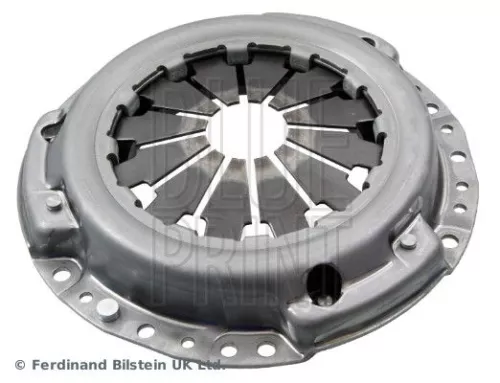 BLUE PRINT BLUE PRINT ADK83204N Clutch Pressure Plate 