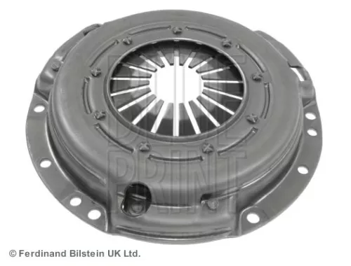 BLUE PRINT BLUE PRINT ADK83210N Clutch Pressure Plate 