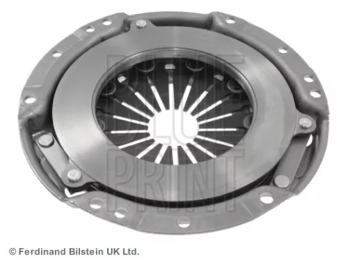 BLUE PRINT BLUE PRINT ADK83210N Clutch Pressure Plate 