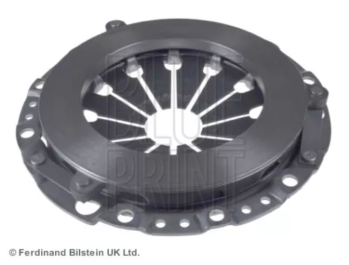 BLUE PRINT BLUE PRINT ADK83214N Clutch Pressure Plate 
