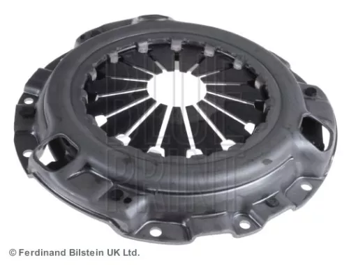 BLUE PRINT BLUE PRINT ADK83216N Clutch Pressure Plate 