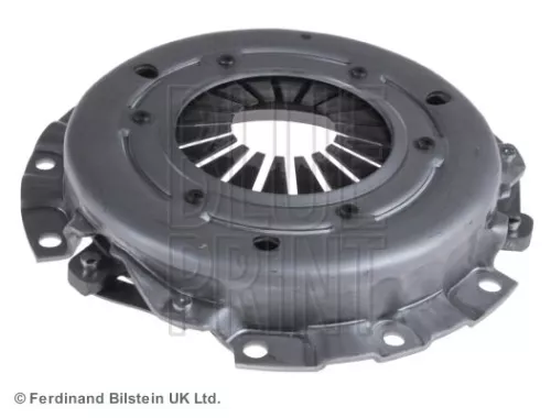 BLUE PRINT BLUE PRINT ADK83220N Clutch Pressure Plate 