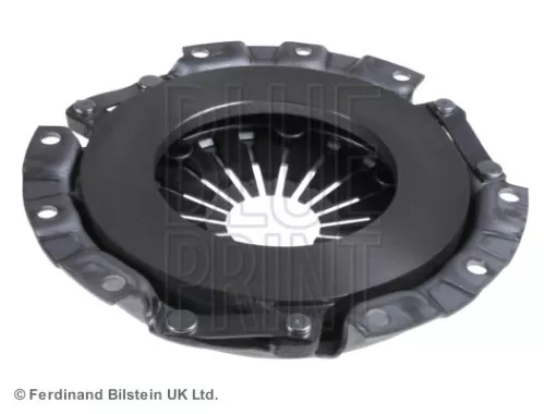 BLUE PRINT BLUE PRINT ADK83221N Clutch Pressure Plate 
